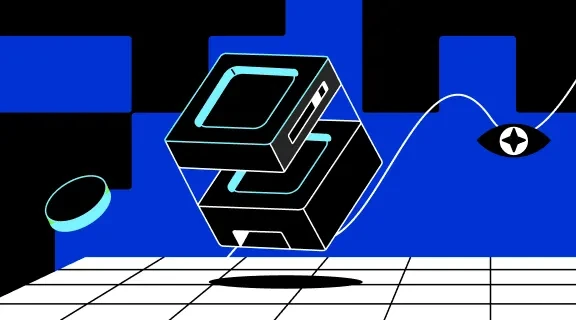 欧艺交易所app官方下载